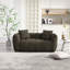 Canapé, pouf Boneless Sofas-100673114