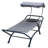 Grimm Outdoor Chaise Lounge