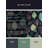 Radiant Thicket Rug-110610729