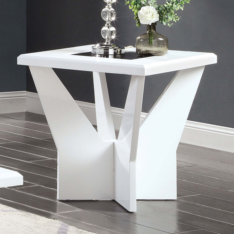 Table de bout 1Pc