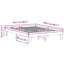 Solid Wood Bed-105717328-105717335