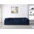 Burrows Upholstered Sofa-2073972432