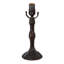 Piquion Table Lamp