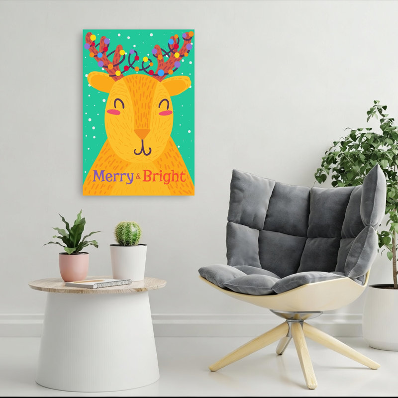 Print, 91.44cm H x 60.96cm W