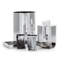 Porte-savon Tusk-134348967