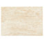 Table de chevet Alaura-131768047