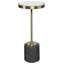Brekstad End Table