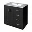 Meuble-lavabo de haute qualité avec rangement abondant et fabrication durable-483195146-483195252