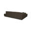 5 Seater Corner Sofa -201495670-201495659