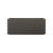 Gita Lightweight Outdoor Trough Planter Box-173952428-148089134