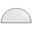 Miroir d'appoint Villawood