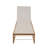 MIA CHAISE LOUNGE-220167945