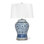 Ceramic Table Lamp