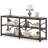 Turrella 70.86'' Console Table-703437245