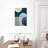 Avery Blue II-108246369