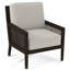Harper 28" Wide Armchair-49838527-131402361