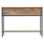 Northam 103cm Console Table