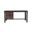 Bureau Jackson