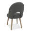 Sievers Dining Set-41512429