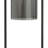Atiyanna Metal Novelty Lamp-1910752059