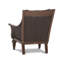 Somerby Outdoor Lounge Chair-2132926862