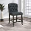 Tabouret Forrestal-1154851084