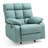 Oban Recliner-2074784241