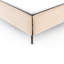 Leigh Upholstered Bed-169239457-223080437