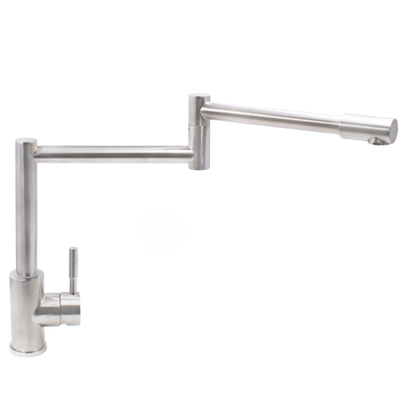 Novatto Kitchen Faucet