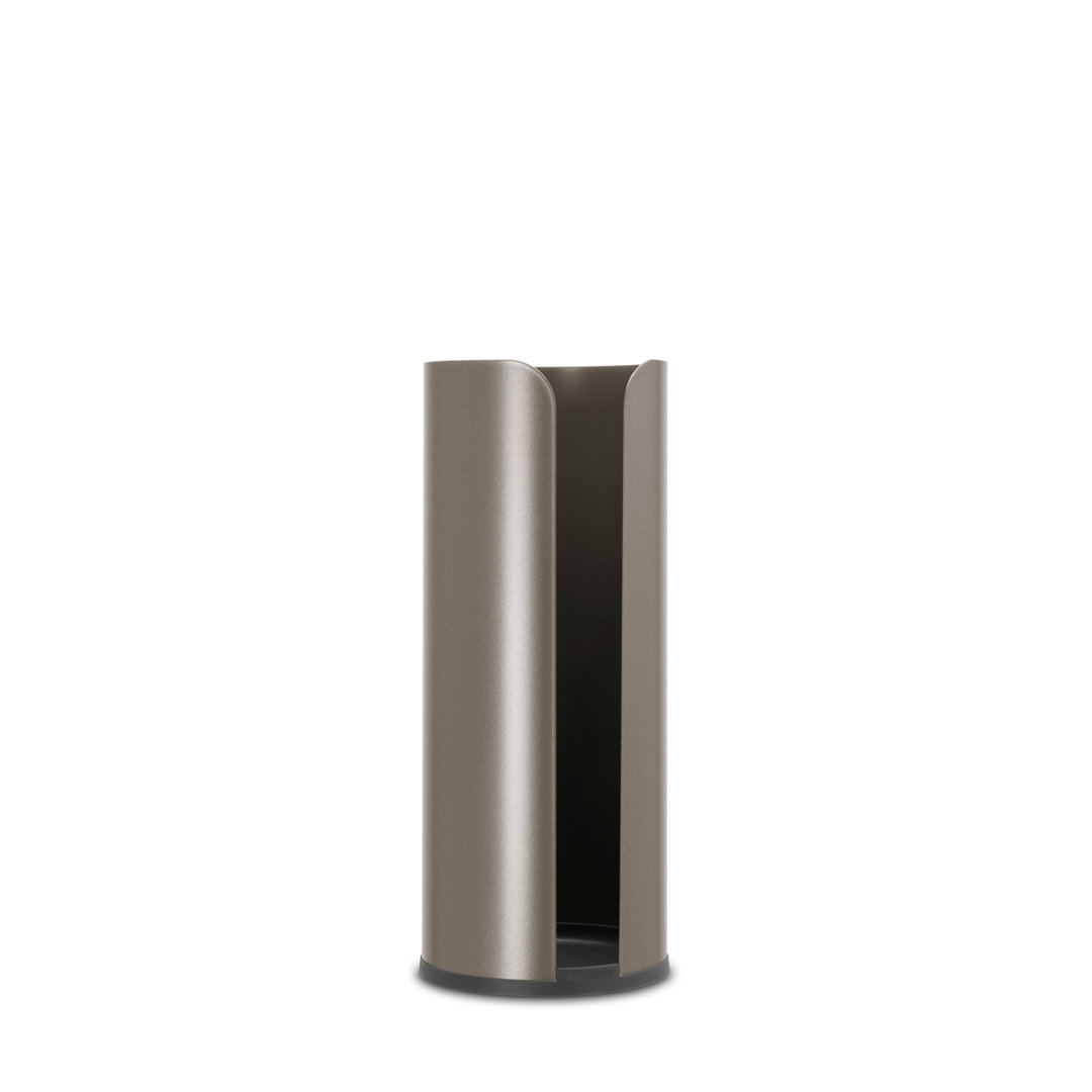Brabantia Renew Toilet Roll Dispenser