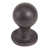 Oil Rubbed Bronze