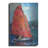 " Red Sail " by Beth Forst-1274927265