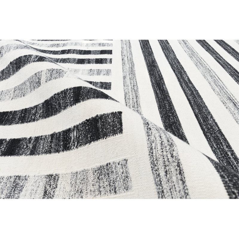 Jovia - Storm, Rectangle 12' x 15'