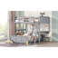 Bunk Bed With Desk-118606559-118606556