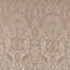 Fitzrovia Fabric-65427977
