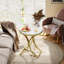 Table de bout Dinamarie
