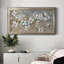 Dogwood Dream - reproduction de photo sur toile-896398954