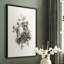 sur papier-277529198-277529199