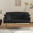 Upholstered Sofa-369696030