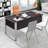 Maysey Writing Desk with Power Outlet-1441869297-1430061850