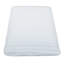 Oreiller ventilé en mousse viscoélastique Aura, standard
