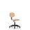 Chaise de travail Shyann