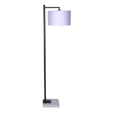 Lampe de plancher