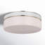 Monroe 2 - Light Flush Mount-488888167