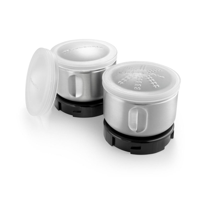KitchenAid® Spice Grinder Accessory Kit