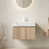 Carrara White n'est pas disponible
