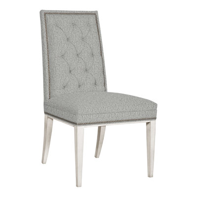 Hanover By Michael Weiss Upholstered Dining Chair
