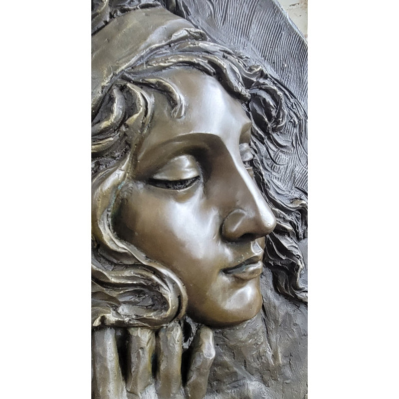 Figurines et sculptures