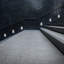 LED Step Light-56117227