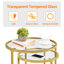 Akshara Frame Nesting Tables-799920095